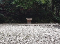 つれづれ538