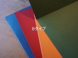 糸掛けグラフィック用台紙