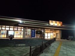 つれづれ513