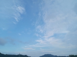 つれづれ532