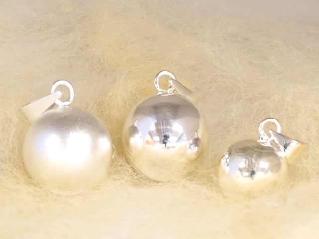 エルフェンクラング