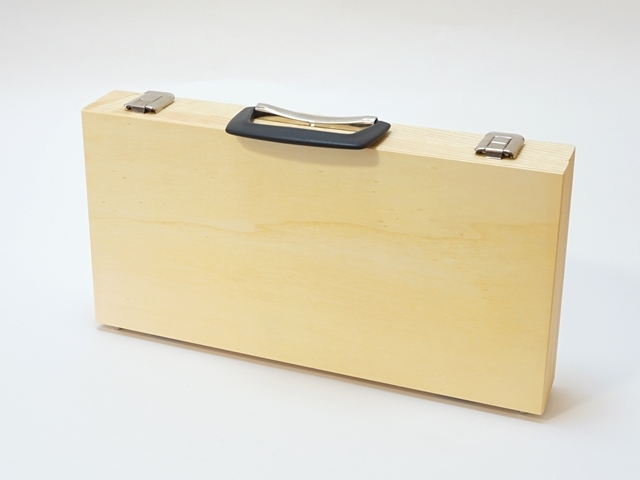 ペロルライアｐケース1