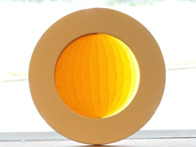 月の満ち欠けキットレモン1