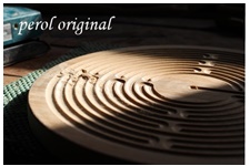 ペロルオリジナルバナー225150