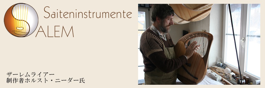 ザーレムバナー900300