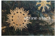 ストロースターバナー225150