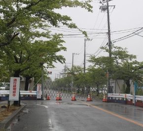 つれづれ348 夏の研修2 つれづれ348 夏の研修2