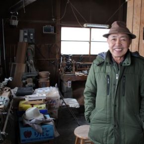 つれづれ359 北海道に行ってきました。 つれづれ359 北海道に行ってきました。