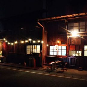 つれづれ373 岐阜は不思議なところです。 つれづれ373 岐阜は不思議なところです。