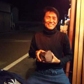 つれづれ376 岐阜は不思議なところです。パート2 つれづれ376 岐阜は不思議なところです。パート2
