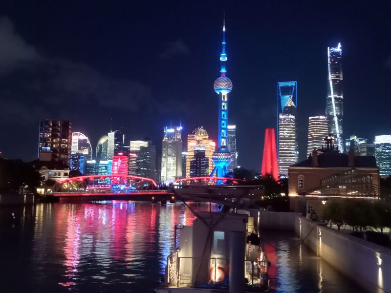 つれづれ518 気になること