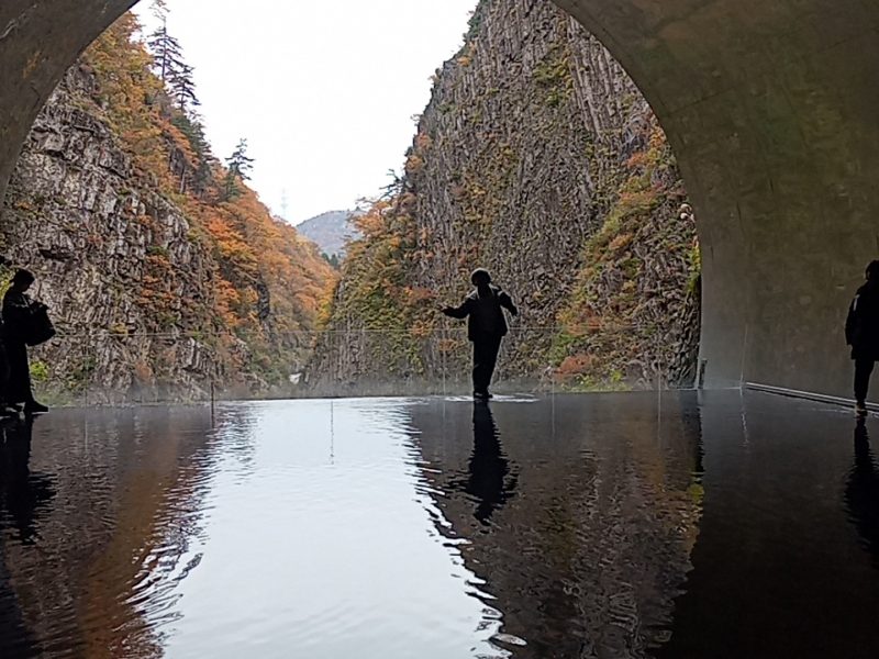 つれづれ519 ボチボチです